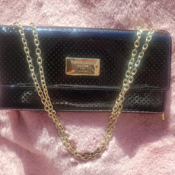 ❤wallet❤ - Picture 5 of 6